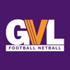 Goulburn Valley League icon
