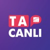 TapCanli - Tamcanlı,Tapcanlı icon