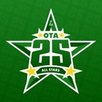 Download OTA 25 app