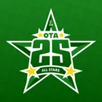 OTA 25 App Contact
