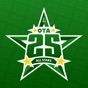 OTA 25 app download
