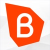 Bria - VoIP Softphone icon