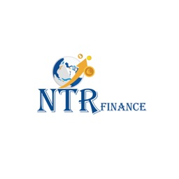 NTR Finance