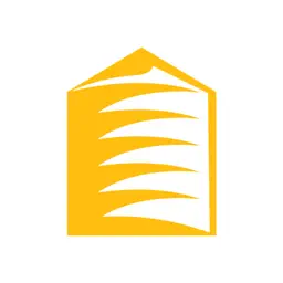 Homeland Grain, Inc. app icon