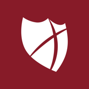 Arccaptain