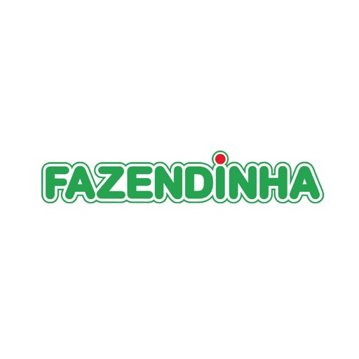 Fazendinha Supermercados