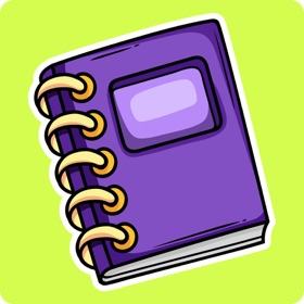 AI Note & Voice Memos Recorder