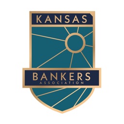 Kansas Bankers Association