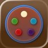 Scry One - MTG Widgets app icon - Utilities app for iPhone