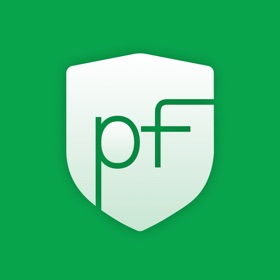 Privacy Fortress: Secure, Safe