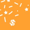Impulse Bye icon