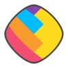 ShareChat - Videos & Status icon