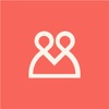 My Love Your Love icon