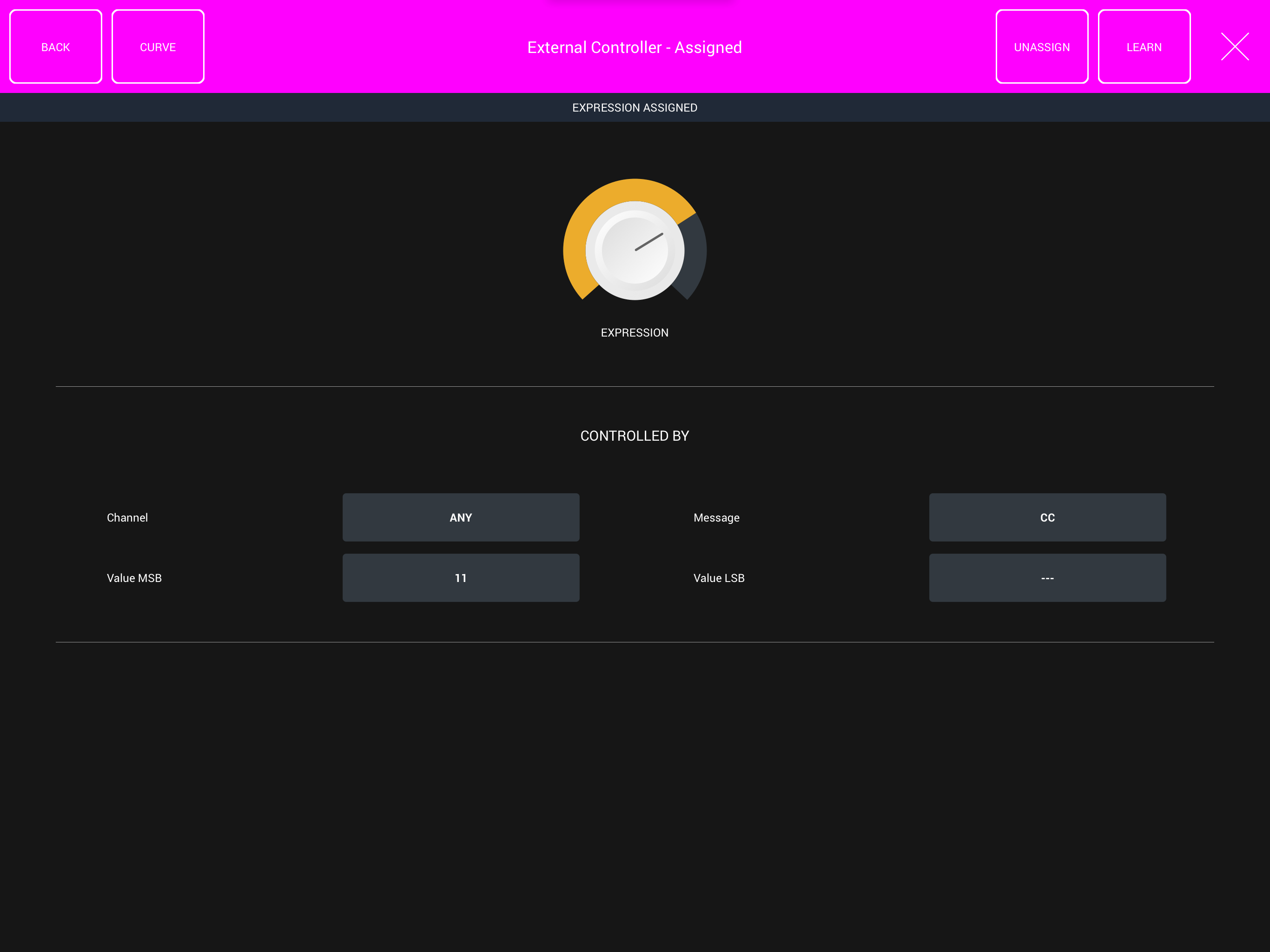 https://is1-ssl.mzstatic.com/image/thumb/Purple221/v4/f8/79/06/f879068a-f1ba-8ae4-48bc-f02cdc6ca88f/cf039cd5-d752-4dce-9305-8836d6a620b0_5_cello_Controller_Assigned.PNG/2732x2048.png