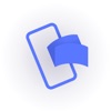 MobilePay MyShop icon