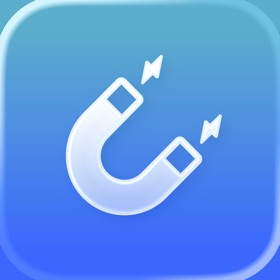 Физика - формулы и таблицы