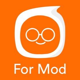 Screenshots (1) Bitu Mod