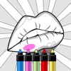 Anycolor Coloring icon