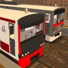 Train Crew Sim2 icon