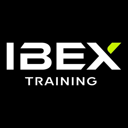 IBEX Training