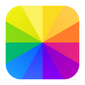 Fotor: AI Photo Editor, Design