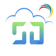 ServiceDesk Plus | Cloud