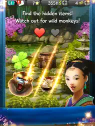 Slot Raiders ipad bilder 2