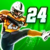 Flick Field Goal 24 icon