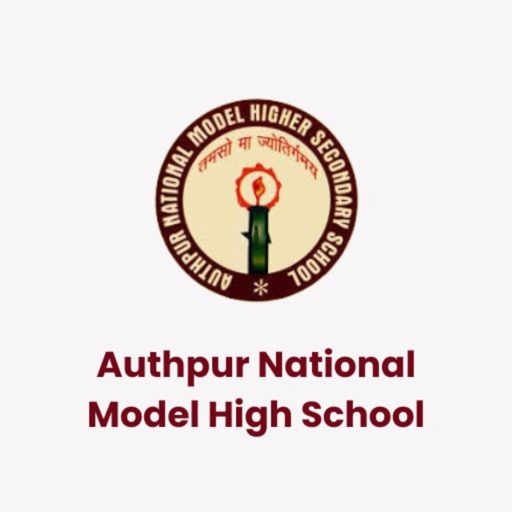 Authpur National Model School Download