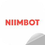 NIIMBOT на пк