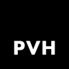PVH Insider+ icon