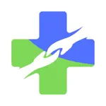 Nurse Now App Support