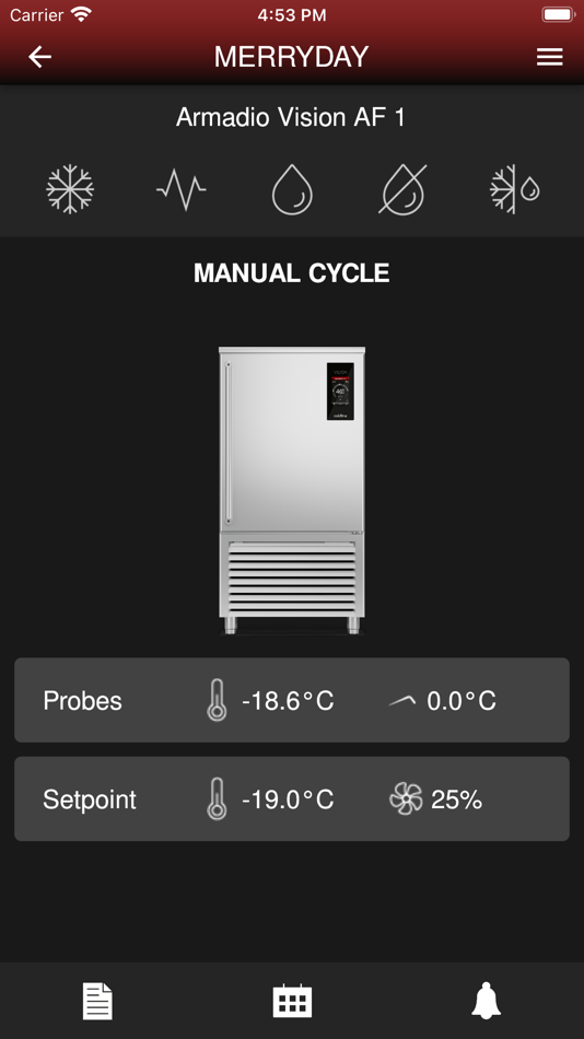#3. CosmoApp (iOS) 게시자: Coldline s.r.l.