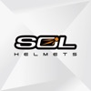 SOL Helmets 官方商城 icon