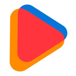 MediaStore Generic App