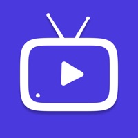 Aer Player No format limits