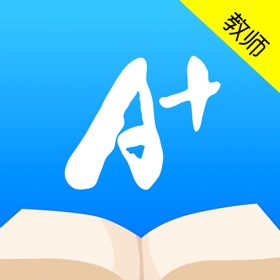 螢幕擷取畫面 (3) A佳老师