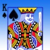 FreeCell 2.0