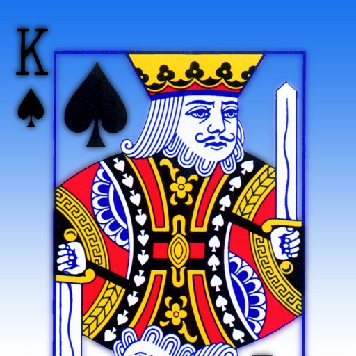 FreeCell 2.0 icon