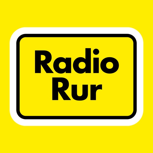 Radio Rur
