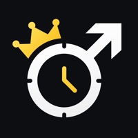 Kegel Prime: Men's Health