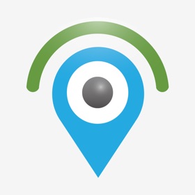 螢幕擷取畫面 (4) TrackView - Find My Phone