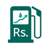 Pakistan Petrol Price Today icon