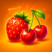 Ringmaster Path LearningBook