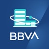 BBVA Empresas - iPadアプリ