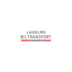 Laholms Biltransport