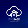 Imobase icon