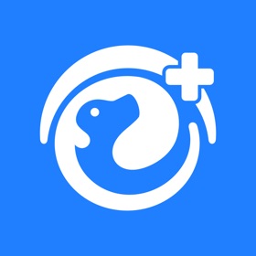 屏幕截图 (5) 它它医生-宠物医院诊疗软件