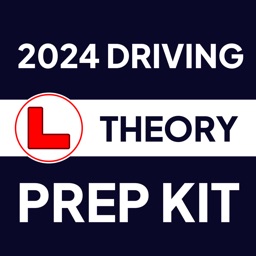 Theory Test Prep Kit