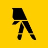 Yellow Pages Australia icon